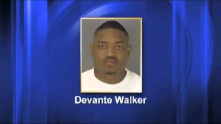 Crime Stoppers: June 24, 2014