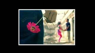Alage alage en alage Beautiful heart touching song/feeling love l...