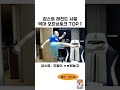 감스트 레전드 시절 역대급 오프닝토크 ㅋㅋㅋㅋㅋㅋ