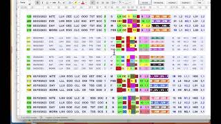 LOTTODDS.COM Additional Upgrade Added