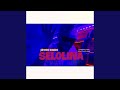 SELOLINA (Radio Edit)