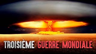 Conseils pour survivre à la troisième guerre mondiale