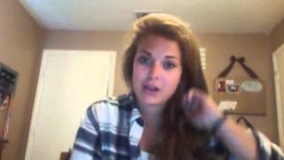 Module 1 - Video Reflection