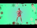 2024 113 12.23~聖誕鈴聲（jingle bells）舞蹈