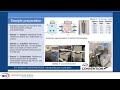 Chloride Ingress & Chloride-Induced Corrosion in Concrete Produced w/Calcium Sulfoaluminate Cements