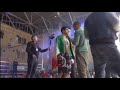 levan chokheli vs shahrham haghi mma georgian championship