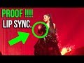 Ariana Grande Lip Sync Compilation 2017