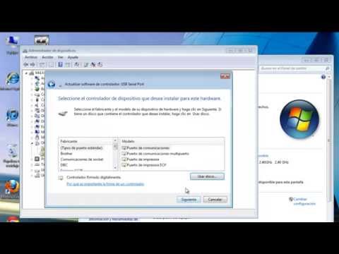 z3x box samsung 3g tool 12.4