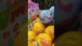 toys in jumbo #toys #shorts #jumbo #gumball #barbie #amazing