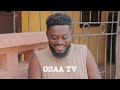 my ex osaa delion uncle fii abigail new ghanaian movie