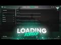 FiveM Loading Screen [ Standalone ]