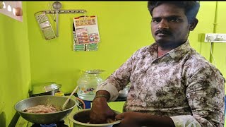 சிக்கன் எடுத்தா இப்படி செஞ்சு பாருங்க|chicken gravy/chicken curry #chicken#gravy