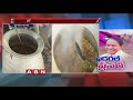 trs plenary food menu telangana special dishes for guests abn telugu