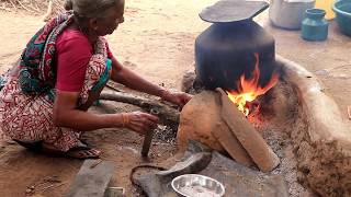 गावाकडची पहाट || गावाकडच्या गोष्टी (कोकण)