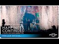 Happiness Continues - Tráiler oficial | Amazon Prime Video