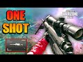 BEST NEW TOP 2 REBIRTH ISLAND LOADOUT IN WARZONE MOBILE:WZM LOADOUTS