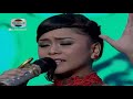 lesti ikhlas cover rita sugiarto