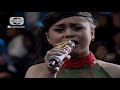 lesti ikhlas cover rita sugiarto