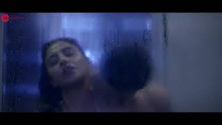 Is Raat Ko Jaane Na Do   Official Music Video   Sumedha Karmahe   Amjad Nadeem   YouTube 360p