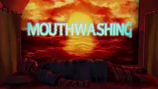 MouthWashing | Історія, що розбила мені сердце