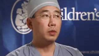 Dr. Kim defines short bowel syndrome (SBS)