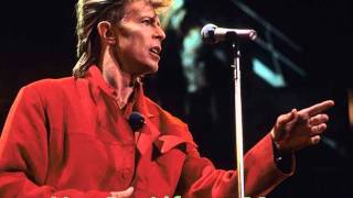David Bowie - Top 10 Songs