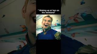 Memes Edit Theboys