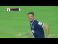 atk fc 3 1 chennaiyin fc hero isl final hero isl 2019 20