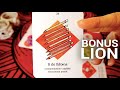 ♌️LION 🚀 Des Confirmations ! Ça Bouge Positivement ! Il est Fier et dans l'Ego !🛡 BONUS FIN NOVEMBRE