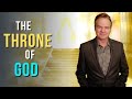 Seven Things the Bible Says About the Throne of God