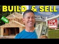 How to Build and Sell Homes That Buyers Actually Need