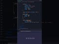 How to Create 5 Star Rating using HTML and CSS only⏩✅🤙
