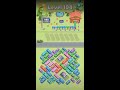 Bus Mania Car Jam Puzzle - Level 104