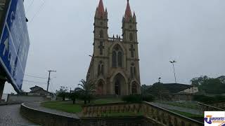 CIDADE: ITAGUAÇU NO ESTADO DO ESPÍRITO SANTO BRASIL