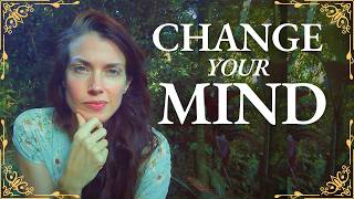 How to FINALLY Change Your Limiting Beliefs Around Healing