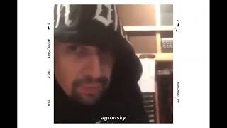 Lin manuel miranda vines