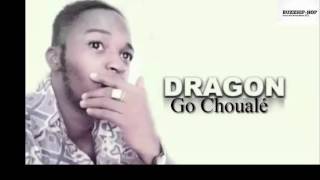 Dragon Go Choualé