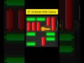 31 october hamster kombat daily mini game puzzle solved minigame hamstercombat