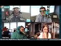 Miami Dolphins Ready For Green Bay, Miami Heat vs Bucks Cup Game | Tobin & Leroy