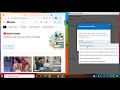 how to create selenium ide test case of  web sites .