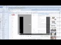 90 Second Website Builder - Version 9 - Adding YouTube Videos to Your Website