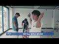 폴라베어 인더스트리얼 인테리어의 필수자재 스틸파이프