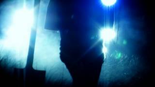 Promo for MAESTRO TV