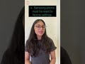 Transfer WhatsApp Chats from iPhone to Android: Here's How