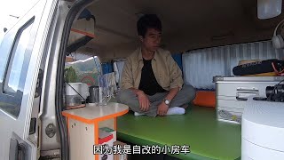 全网最全的川藏自驾游攻略，跑一次要花多少钱？加油我都花这么多