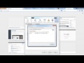 How to Work with Automatic Updates in Firefox