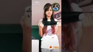 Hallo all fany video 🤣🤣😂 হাসলে দাঁত খুলে পড়ে যাবে(13)