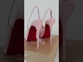 Louboutin Hot Chick Sling Alta - Unboxing preview