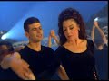 anoushka weynak video clip أنوشكا وينك