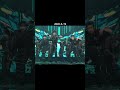 【nct127の歴史】ヤレルカシズニ！！！！！！！！